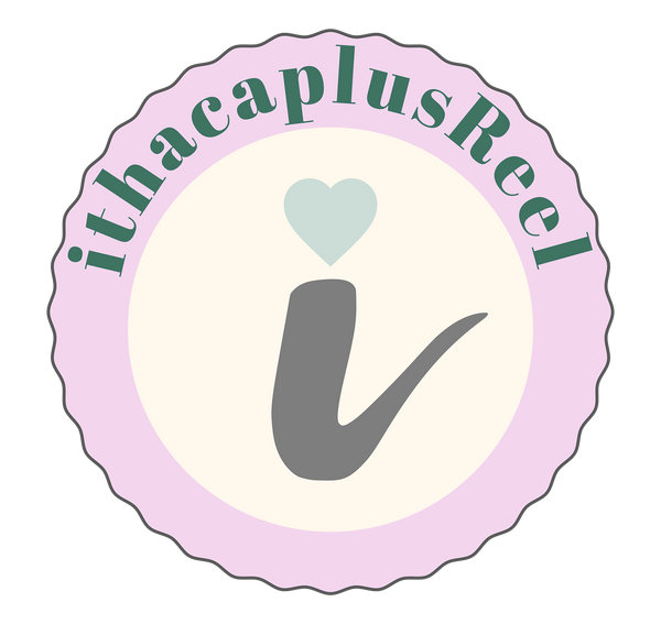 ithacaplusReel